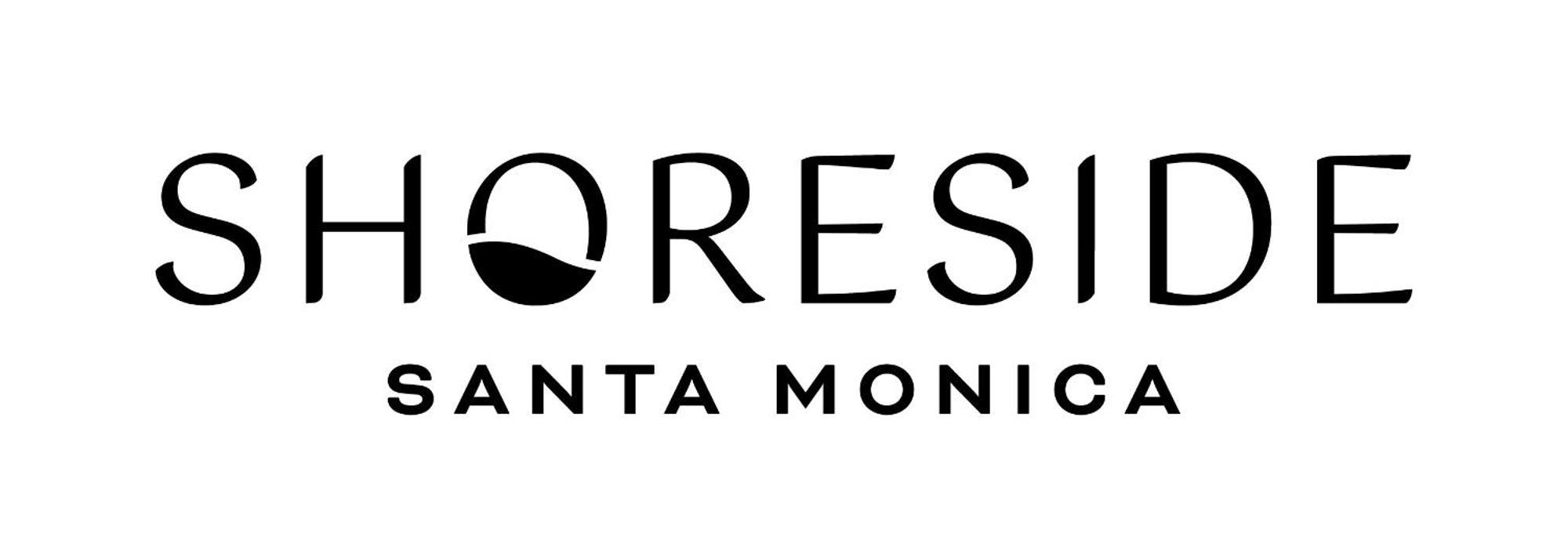 Shore Hotel Santa Monica Exterior photo